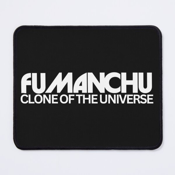 Item preview, CLONE OF THE UNIVERSE  designed and sold by MetalRockProg.