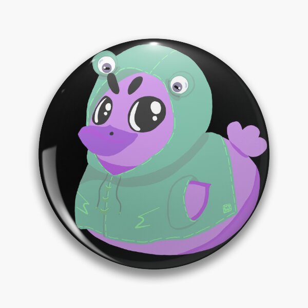 Artikelvorschau, Regenmantel Durple entworfen und verkauft von BluLuna's Euphoria Emporium.