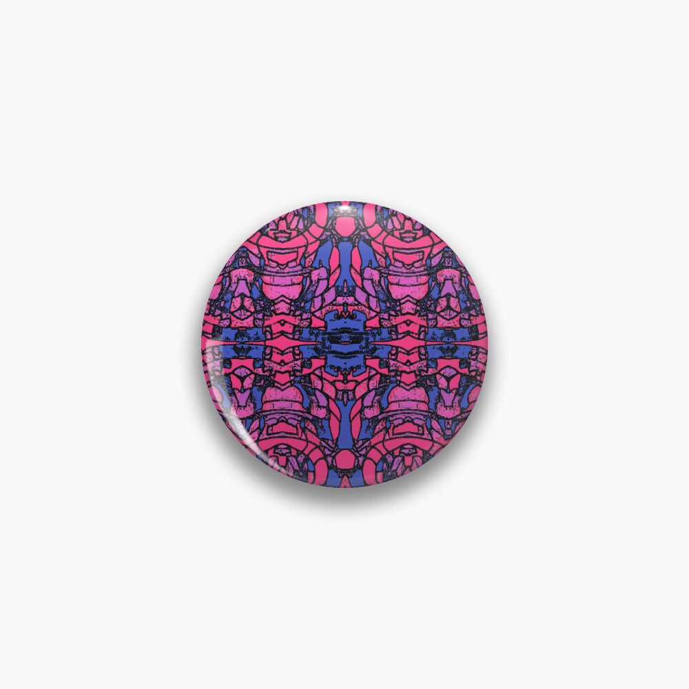 Item preview, Pin designed and sold by Addylee08.