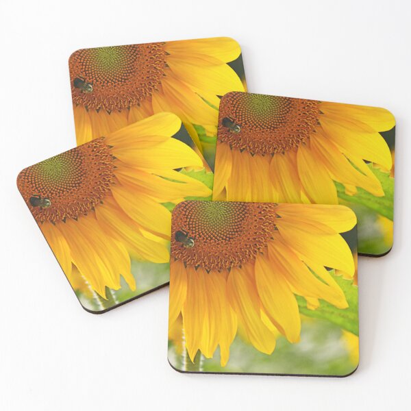 Item preview, Sunflower Sensation designed and sold by Poete100.