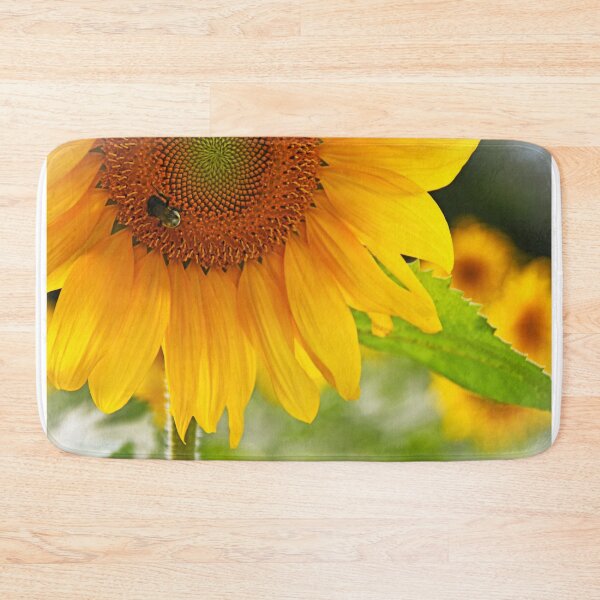 Item preview, Sunflower Sensation designed and sold by Poete100.