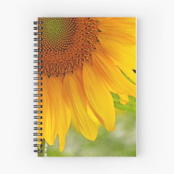 Item preview, Sunflower Sensation designed and sold by Poete100.