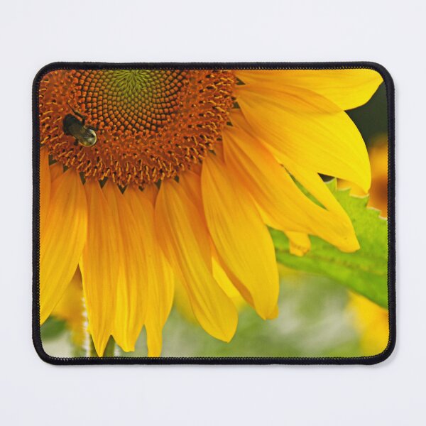 Item preview, Sunflower Sensation designed and sold by Poete100.
