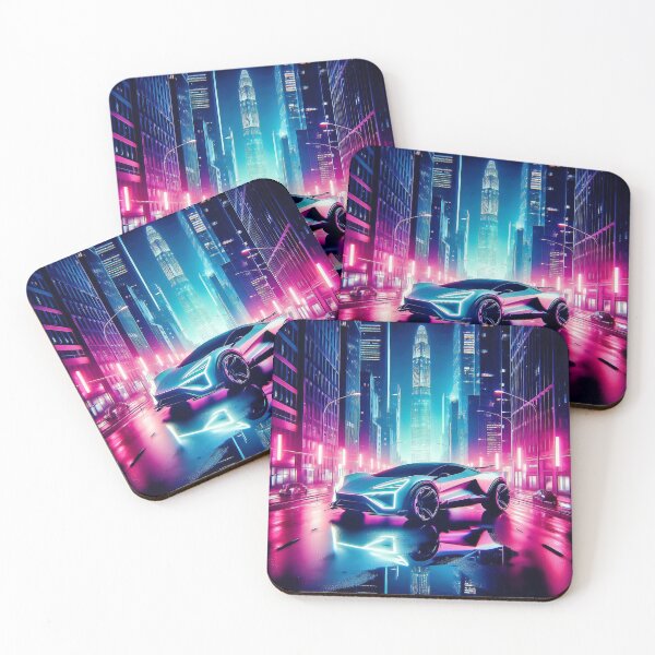 Item preview, Cybergang designed and sold by benotone123.