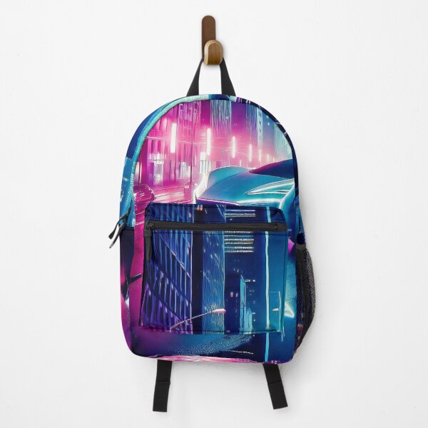 Item preview, Cybergang designed and sold by benotone123.