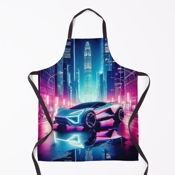 Item preview, Cybergang designed and sold by benotone123.