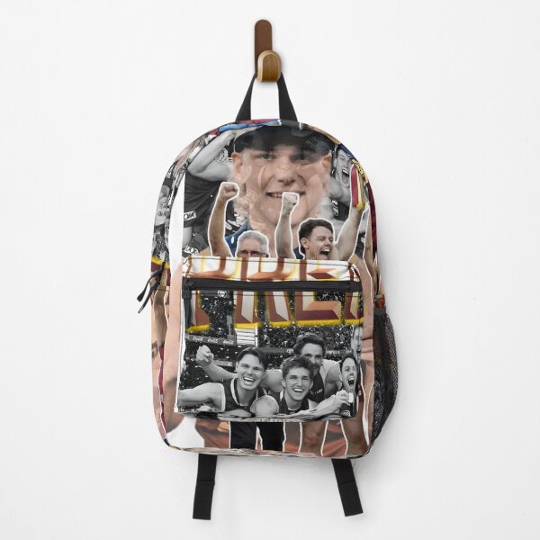 Item preview, PREMIERS - BRISBANE LIONS designed and sold by coolazz.
