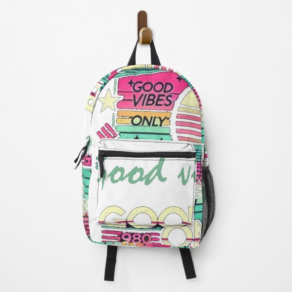 Item preview, Good Vibes Always designed and sold by yousab9000.