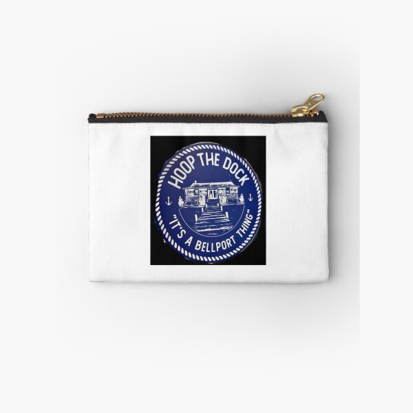 Item preview, Bellport  designed and sold by BOBBYBABE.