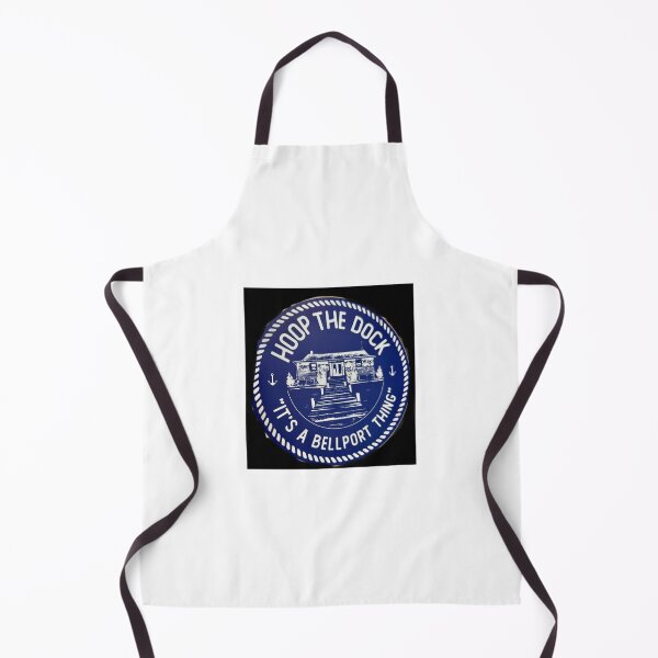 Item preview, Bellport designed and sold by BOBBYBABE.