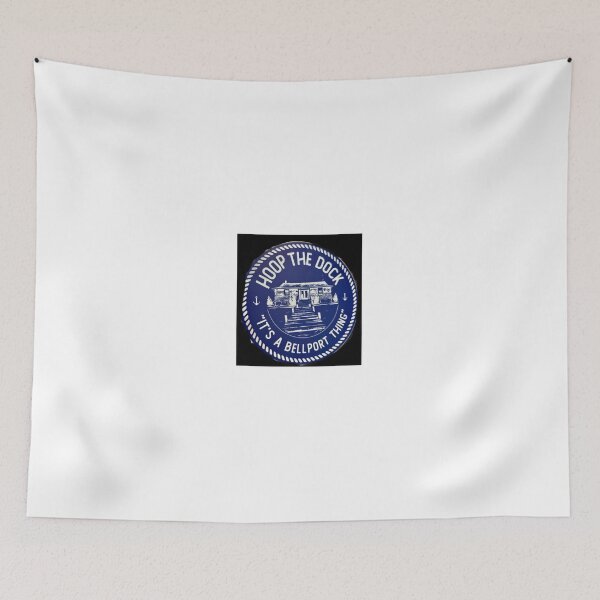 Item preview, Bellport  designed and sold by BOBBYBABE.