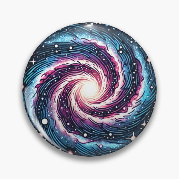 Item preview, Milkyway designed and sold by ProfessorArtist.