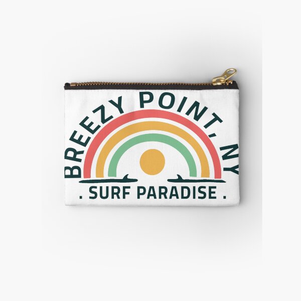Item preview, Breezy Point Surf Paradise designed and sold by emilybridget.