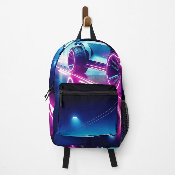 Item preview, Cybergang designed and sold by benotone123.