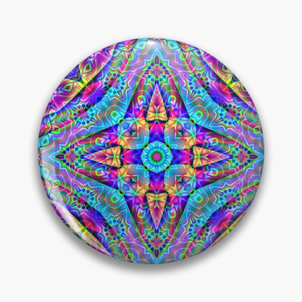 Item preview, TRK designed and sold by LuciandGoosey.