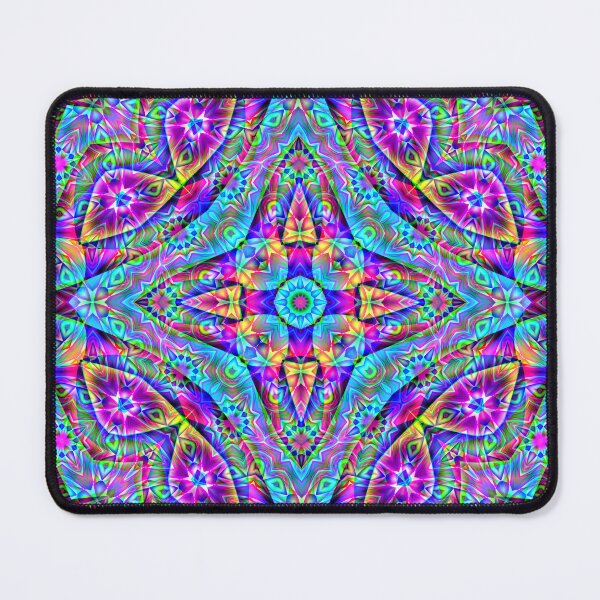 Item preview, TRK designed and sold by LuciandGoosey.