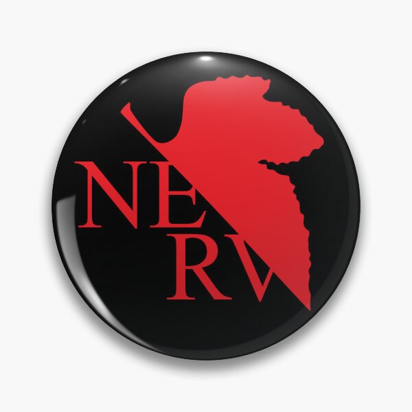 Item preview, Nervous Erection Reaches Vagina designed and sold by BLADE57HRC.