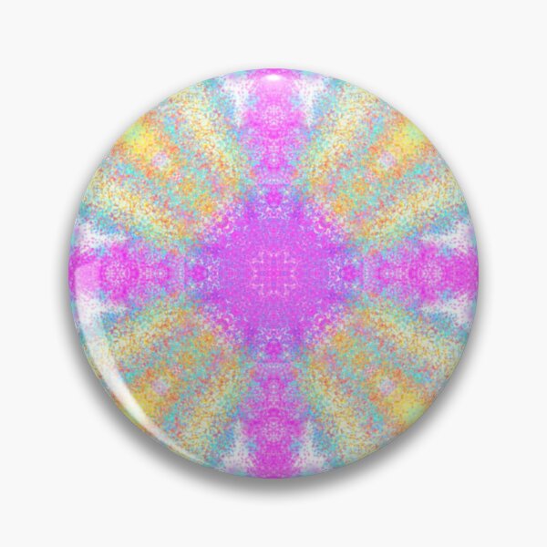 Item preview, Cooley designed and sold by Artangible.
