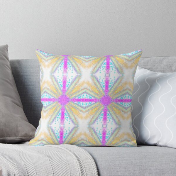 Item preview, Cooley designed and sold by Artangible.