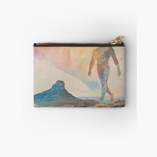 Item preview, Solace designed and sold by AlldayArtistry.