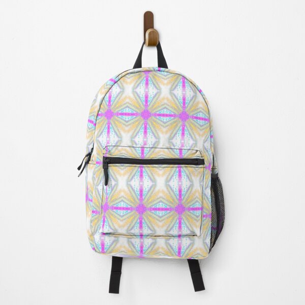 Item preview, Cooley designed and sold by Artangible.