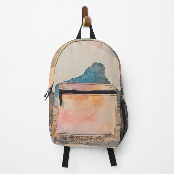 Item preview, Solace designed and sold by AlldayArtistry.