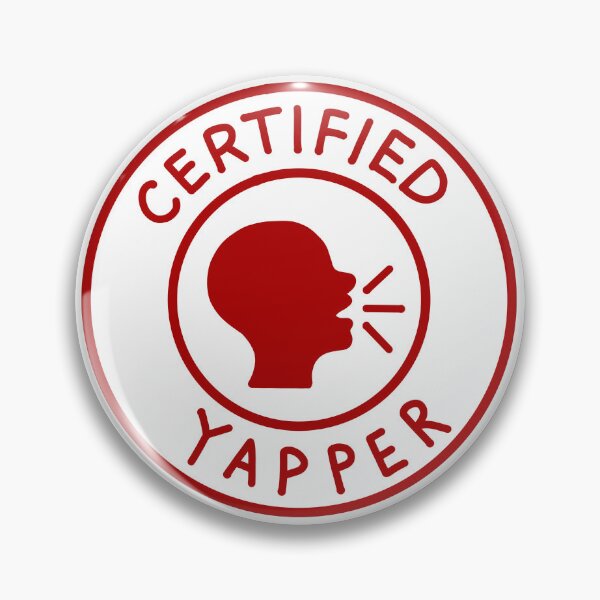 Aperçu de l'œuvre Yapeur certifié créée et vendue par CryptidQueen.
