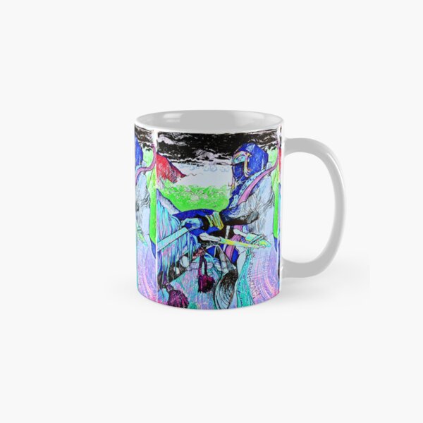 Item preview, Woman, Life, Freedom designed and sold by RagsDrag.