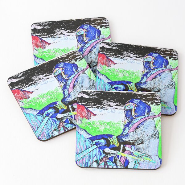 Item preview, Woman, Life, Freedom designed and sold by RagsDrag.