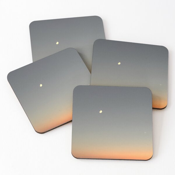 Item preview, Sunset time designed and sold by Joman-art.