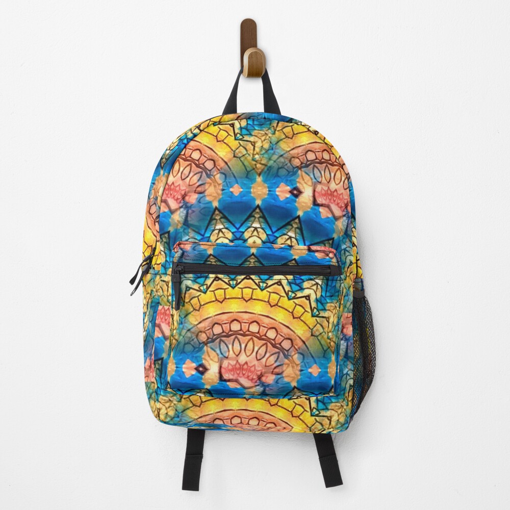 Item preview, Backpack designed and sold by Addylee08.
