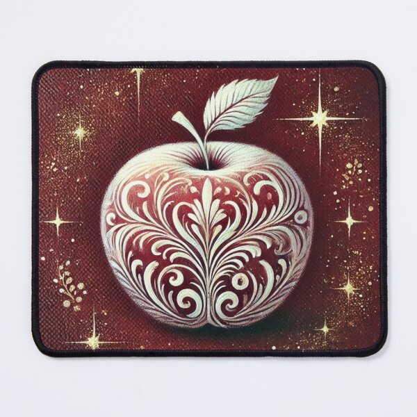 Item preview, Apple designed and sold by II0FU5.