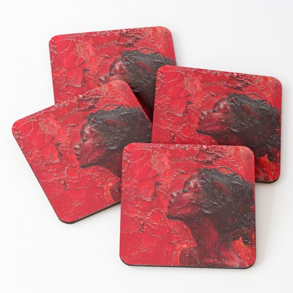Item preview, Indulgence designed and sold by AlldayArtistry.