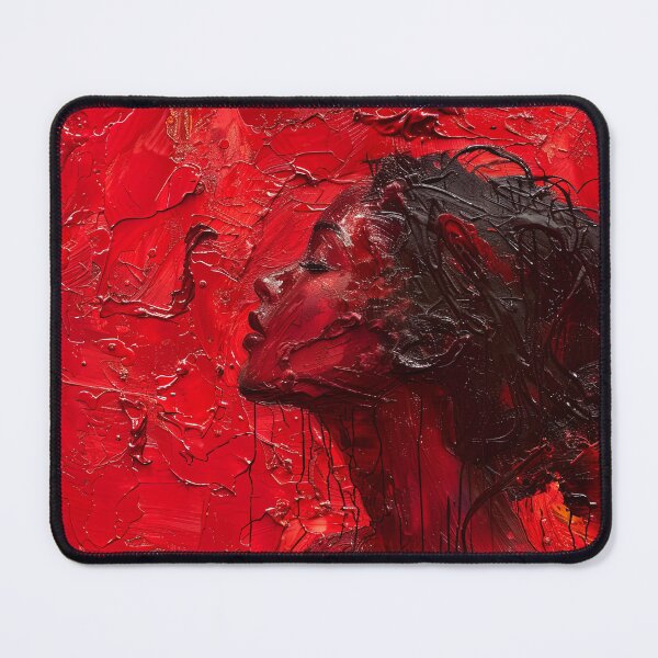 Item preview, Indulgence designed and sold by AlldayArtistry.