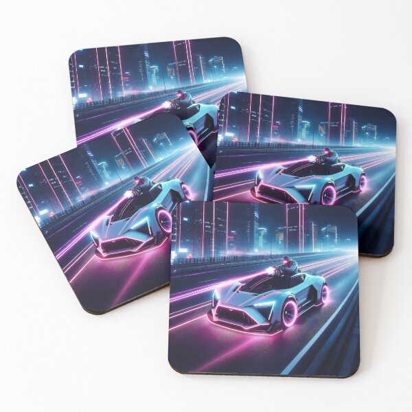 Item preview, Cybergang designed and sold by benotone123.