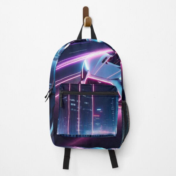 Item preview, Cybergang designed and sold by benotone123.
