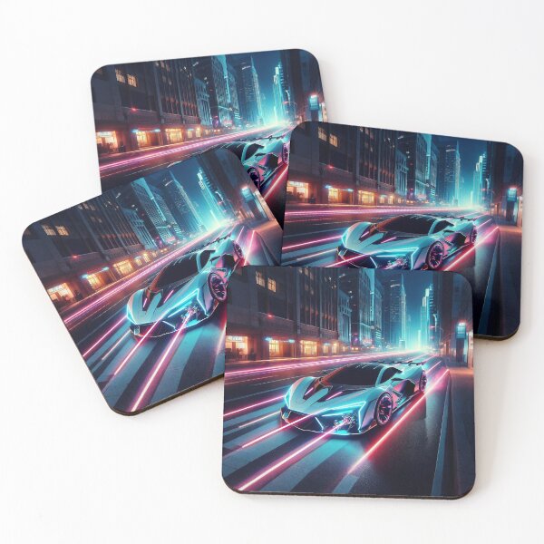 Item preview, Cybergang designed and sold by benotone123.