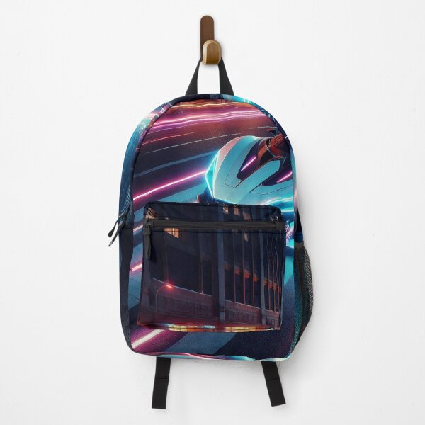 Item preview, Cybergang designed and sold by benotone123.