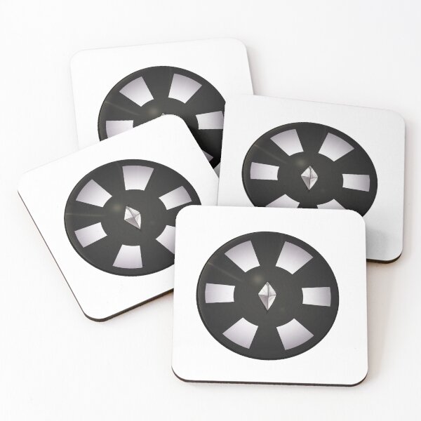 Item preview, Light Breaker Shield designed and sold by GrandVerseComic.