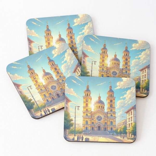 Item preview, Debrecen - Hungary designed and sold by WhereTheFunIs.