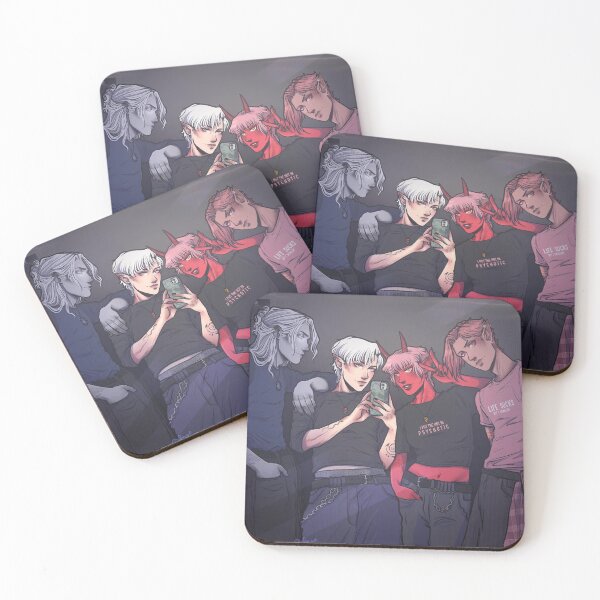 Item preview, Elevator Selfies  designed and sold by littleboffin.