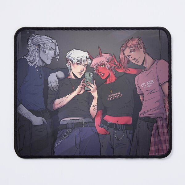 Item preview, Elevator Selfies  designed and sold by littleboffin.