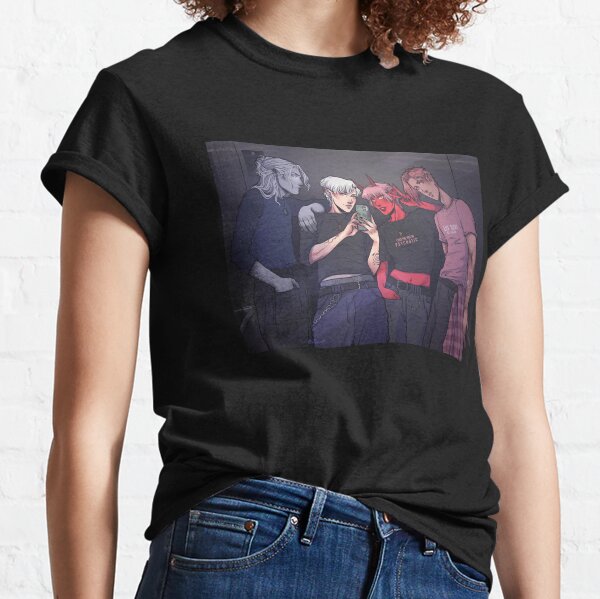 Item preview, Elevator Selfies  designed and sold by littleboffin.
