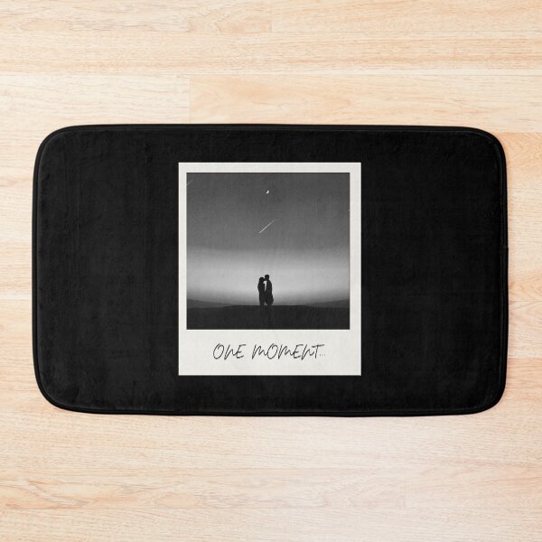 Item preview, ᴏɴᴇ ᴍᴏᴍᴇɴᴛ ᴡɪᴛʜ ᴇᴛᴇʀɴɪᴛʏ designed and sold by Zelino.