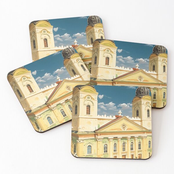 Item preview, Debrecen - Hungary designed and sold by WhereTheFunIs.
