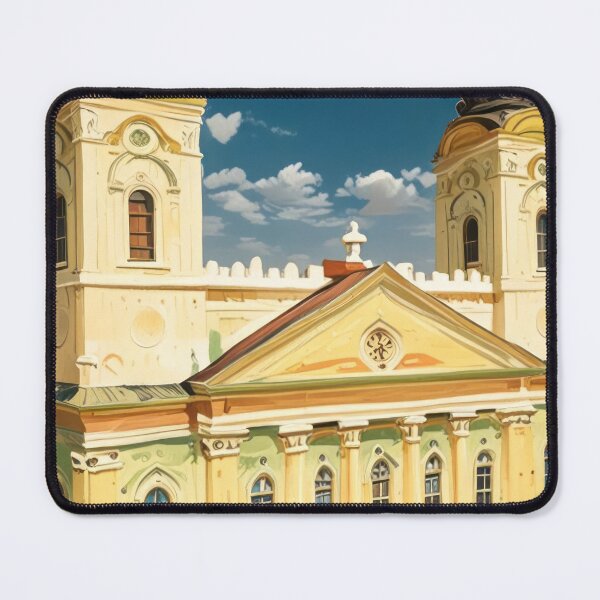 Item preview, Debrecen - Hungary designed and sold by WhereTheFunIs.