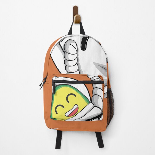 Item preview, Astronaut avocado. designed and sold by Potato-hen.