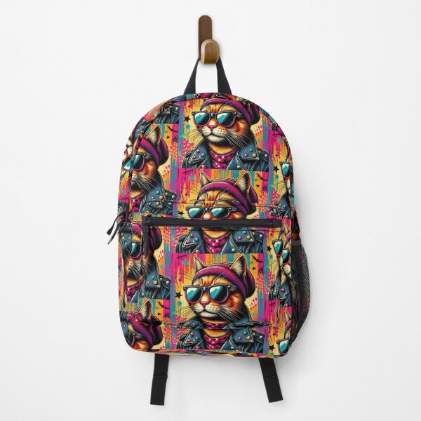 Item preview, Super Coco Punk designed and sold by showroom7.