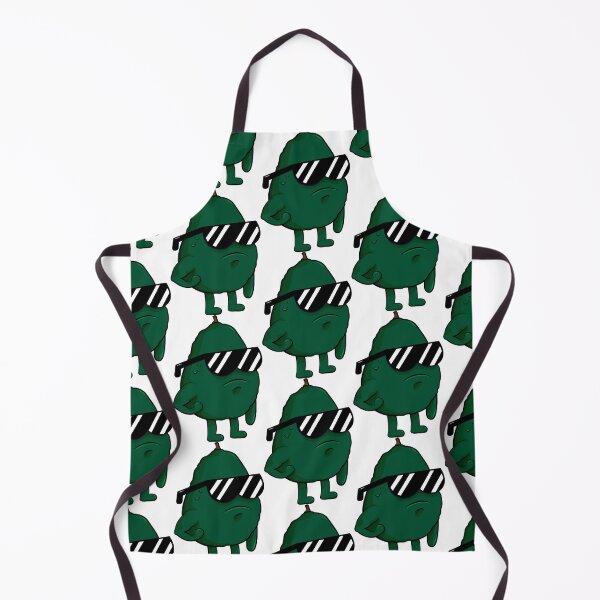 Item preview, Fresh avocado. designed and sold by Potato-hen.