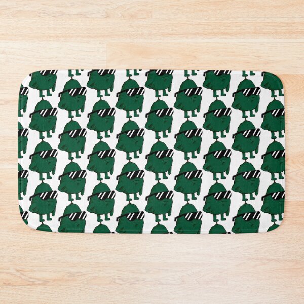 Item preview, Fresh avocado. designed and sold by Potato-hen.